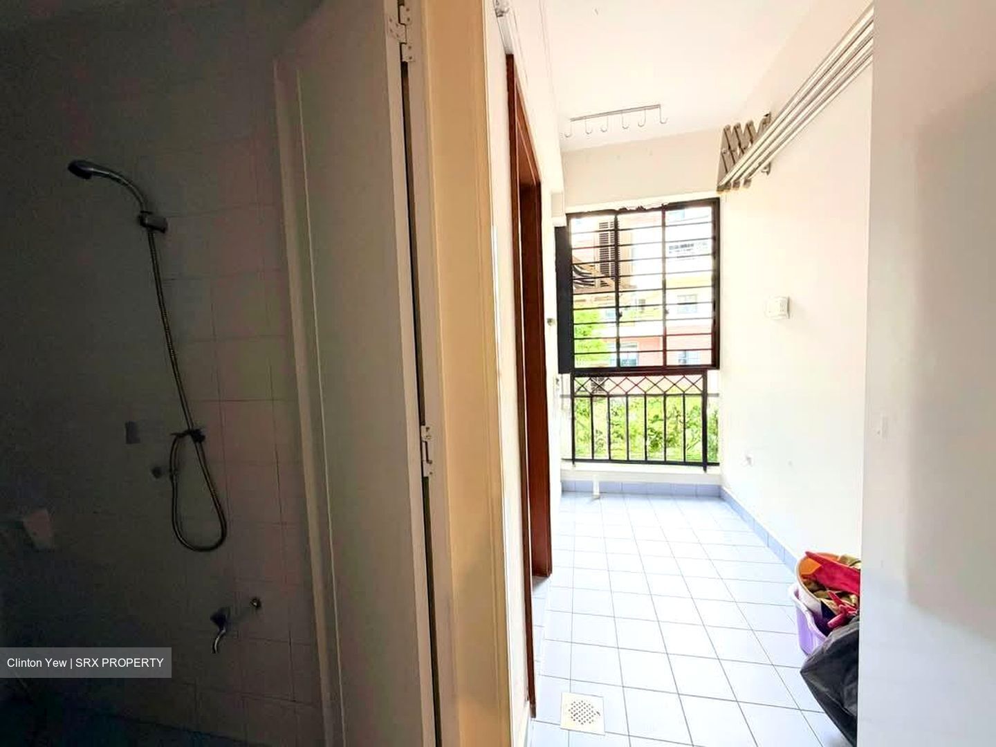 Kellett Court (D11), Condominium #583022421